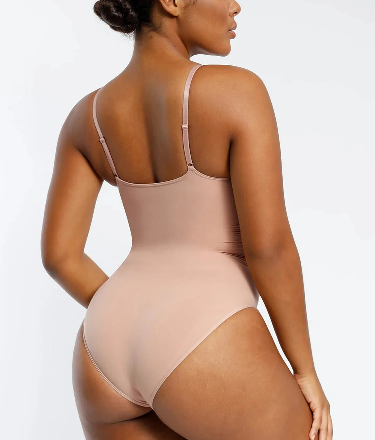 Sculptiva™ – Body Sculptant Femme