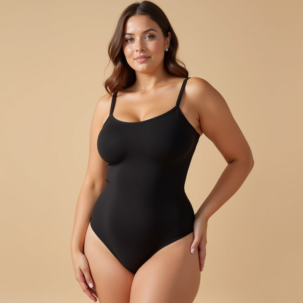 Sculptiva™ – Women's Sculpting Body