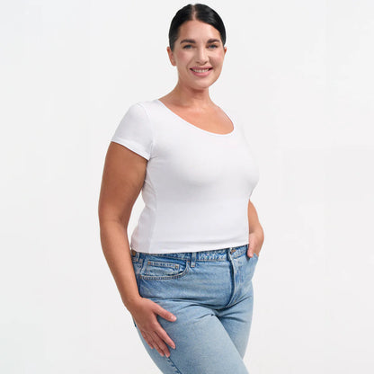 Sculptiva™ – Body Sculptant Femme