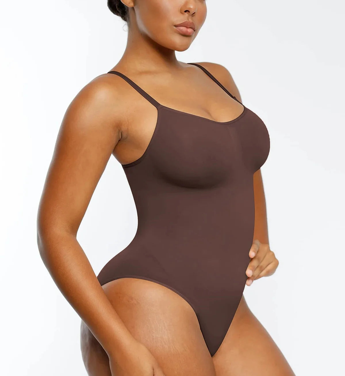 Sculptiva™ – Body Sculptant Femme