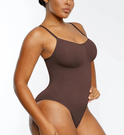 Sculptiva™ – Body Sculptant Femme