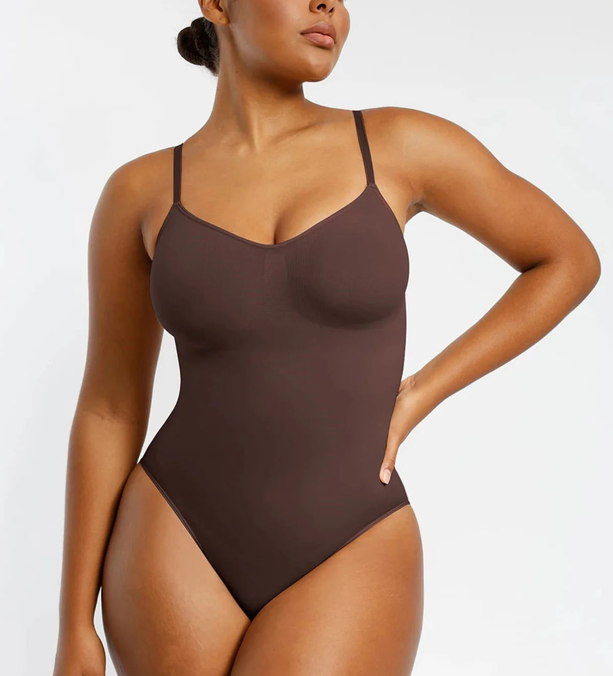 Sculptiva™ – Body Sculptant Femme