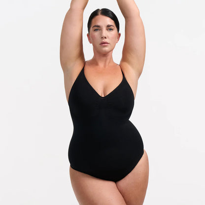 Sculptiva™ – Body Sculptant Femme