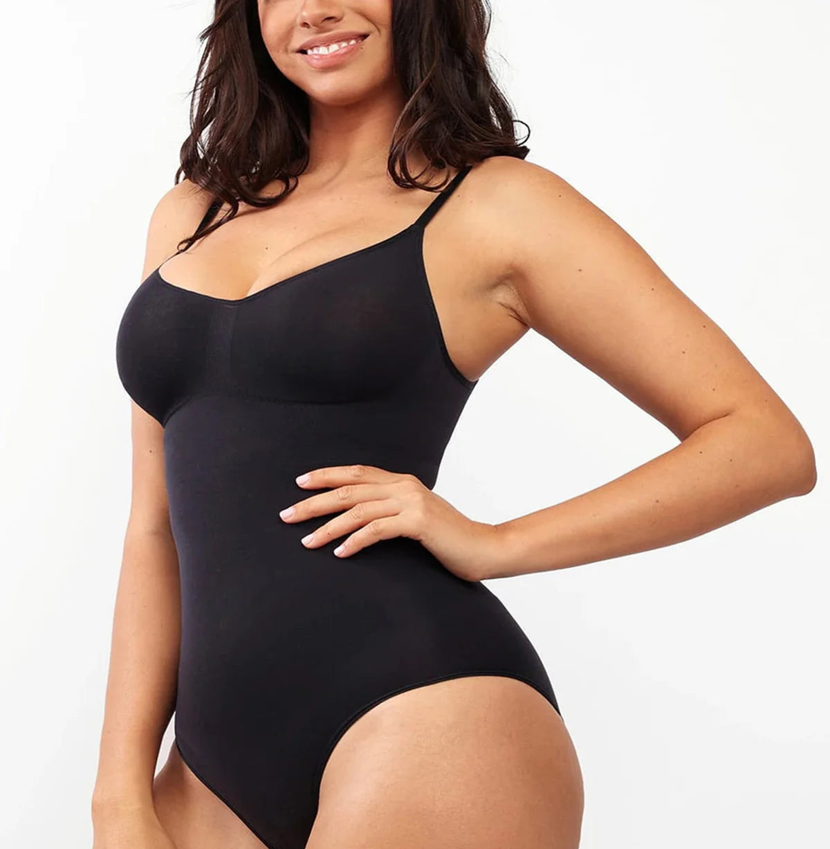 Sculptiva™ – Body Sculptant Femme