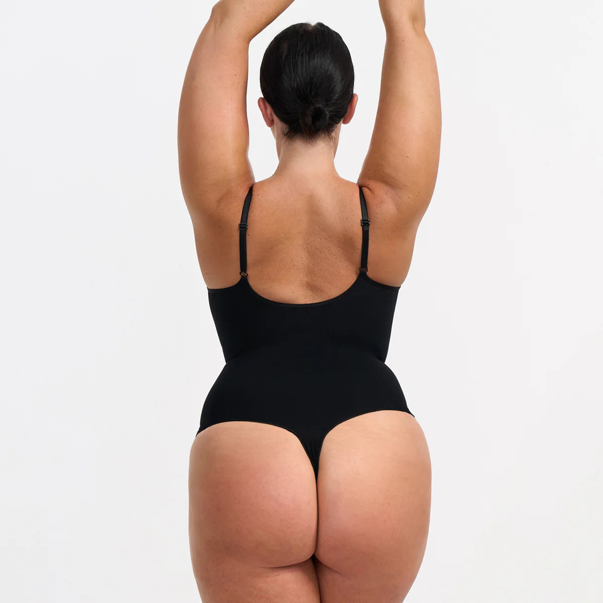 Sculptiva™ – Body Sculptant Femme