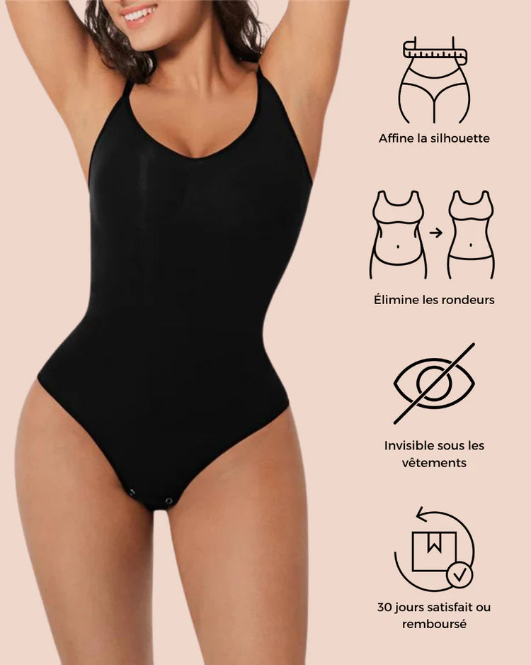 Sculptiva™ – Body Sculptant Femme