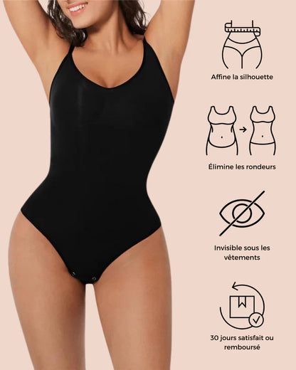 Sculptiva™ – Body Sculptant Femme