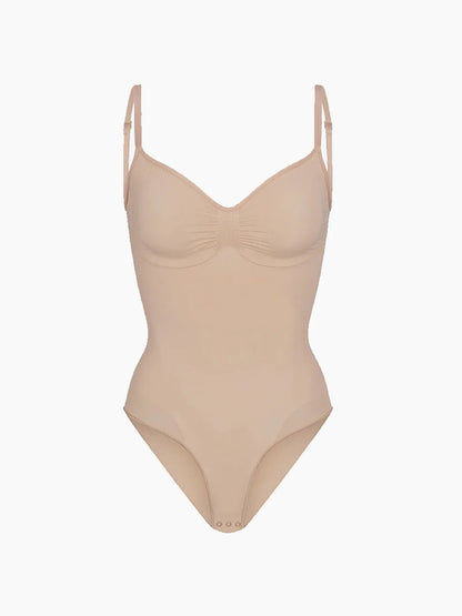 Sculptiva™ – Body Sculptant Femme