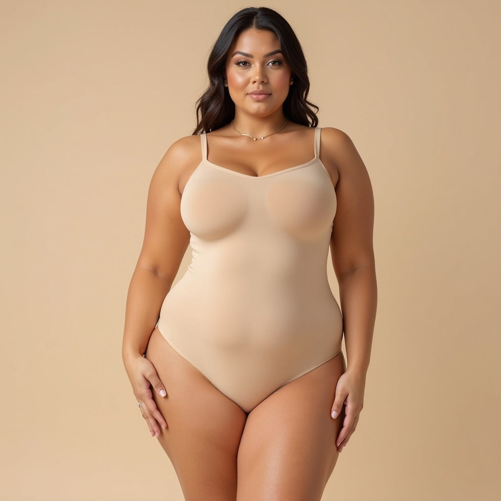 Sculptiva™ – Women's Sculpting Body