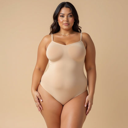 Sculptiva™ – Women's Sculpting Body