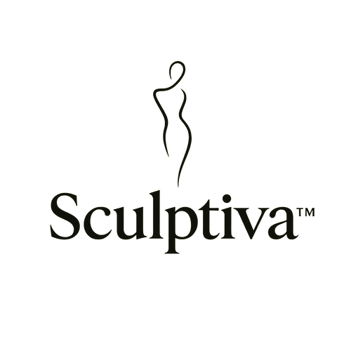 Sculptiva