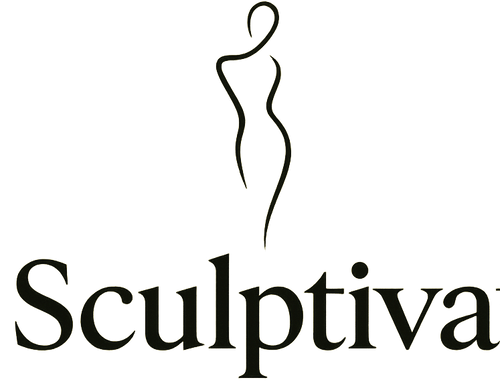Sculptiva